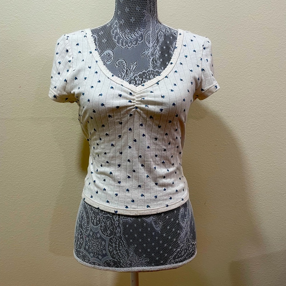 Cotton On shirt size M